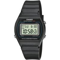 Часы Casio TIMELESS COLLECTION W-202-1AVEF
