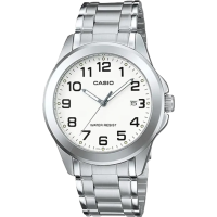 Часы Casio TIMELESS COLLECTION LTP-1215A-7B2DF