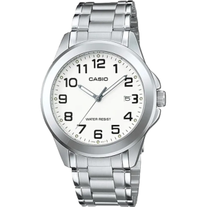 Часы Casio TIMELESS COLLECTION LTP-1215A-7B2DF