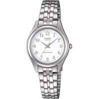 Часы Casio TIMELESS COLLECTION LTP-1129A-7BEF