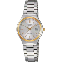 Часы Casio TIMELESS COLLECTION LTP-1170G-7ARDF