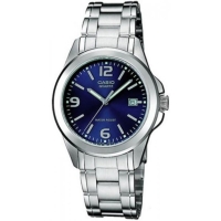 Часы Casio TIMELESS COLLECTION LTP-1215A-2ADF