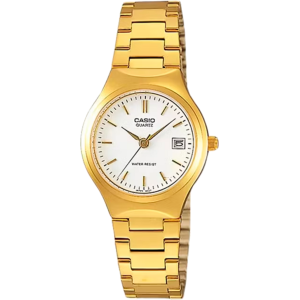 Часы Casio TIMELESS COLLECTION LTP-1170N-7ARDF