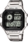 Часы Casio TIMELESS COLLECTION AE-1200WHD-1AVEF