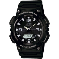 Часы Casio TIMELESS COLLECTION AQ-S810W-1AVEF