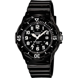 Часы Casio TIMELESS COLLECTION LRW-200H-1BVEF