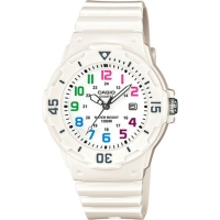 Часы Casio TIMELESS COLLECTION LRW-200H-7BVDF