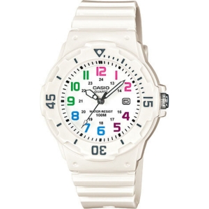 Часы Casio TIMELESS COLLECTION LRW-200H-7BVDF