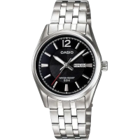 Часы Casio TIMELESS COLLECTION LTP-1335D-1AVDF
