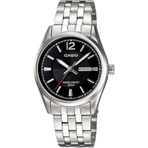 Часы Casio TIMELESS COLLECTION LTP-1335D-1AVDF