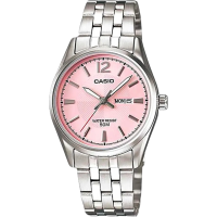 Часы Casio TIMELESS COLLECTION LTP-1335D-5AVDF