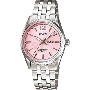 Часы Casio TIMELESS COLLECTION LTP-1335D-5AVDF