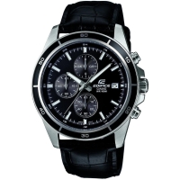 Часы Casio EDIFICE Classic EFR-526L-1AVUEF