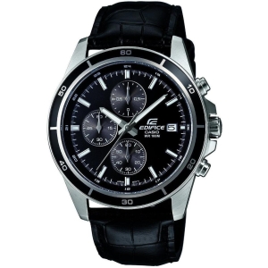 Часы Casio EDIFICE Classic EFR-526L-1AVUEF