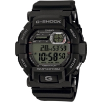 Часы Casio G-SHOCK Classic GD-350-1ER