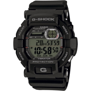 Часы Casio G-SHOCK Classic GD-350-1ER