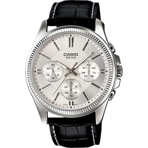 Часы Casio TIMELESS COLLECTION MTP-1375L-7AVDF
