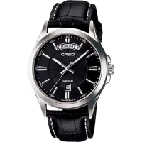 Часы Casio TIMELESS COLLECTION MTP-1381L-1AVDF