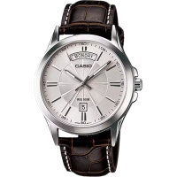 Часы Casio TIMELESS COLLECTION MTP-1381L-7AVDF