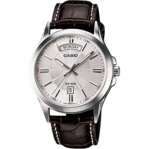 Часы Casio TIMELESS COLLECTION MTP-1381L-7AVDF