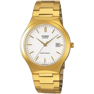 Часы Casio TIMELESS COLLECTION MTP-1170N-7ARDF