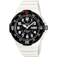 Часы Casio TIMELESS COLLECTION MRW-200HC-7BVDF