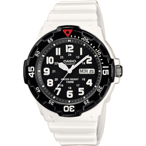 Часы Casio TIMELESS COLLECTION MRW-200HC-7BVDF