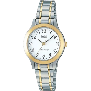 Часы Casio TIMELESS COLLECTION LTP-1128G-7BRDF