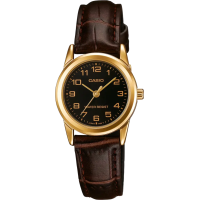 Часы Casio TIMELESS COLLECTION LTP-V001GL-1BUDF