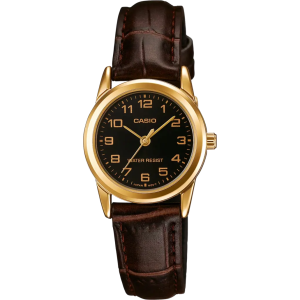 Часы Casio TIMELESS COLLECTION LTP-V001GL-1BUDF