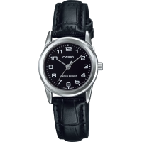 Часы Casio TIMELESS COLLECTION LTP-V001L-1BUDF