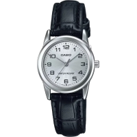 Часы Casio TIMELESS COLLECTION LTP-V001L-7BUDF