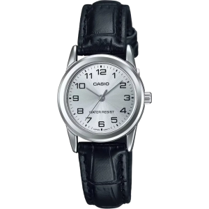 Часы Casio TIMELESS COLLECTION LTP-V001L-7BUDF