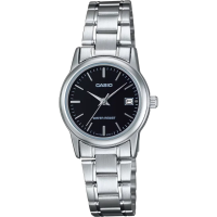 Часы Casio TIMELESS COLLECTION LTP-V002D-1AUDF