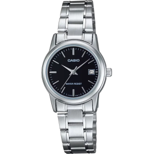 Часы Casio TIMELESS COLLECTION LTP-V002D-1AUDF