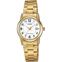 Часы Casio TIMELESS COLLECTION LTP-V002G-7BUDF