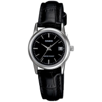 Часы Casio TIMELESS COLLECTION LTP-V002L-1AUDF