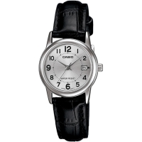 Часы Casio TIMELESS COLLECTION LTP-V002L-7BUDF