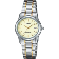 Часы Casio TIMELESS COLLECTION LTP-V002SG-9AUDF
