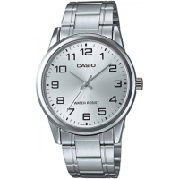 Часы Casio TIMELESS COLLECTION MTP-V001D-7BUDF