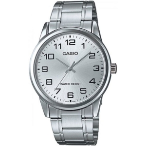 Часы Casio TIMELESS COLLECTION MTP-V001D-7BUDF
