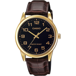 Часы Casio TIMELESS COLLECTION MTP-V001GL-1BUDF