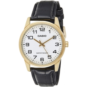 Часы Casio TIMELESS COLLECTION MTP-V001GL-7BUDF