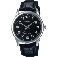 Часы Casio TIMELESS COLLECTION MTP-V001L-1BUDF