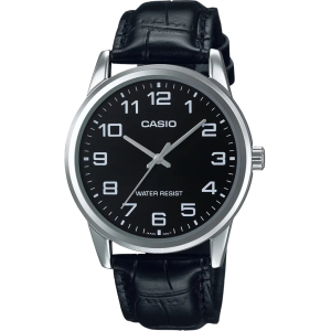 Часы Casio TIMELESS COLLECTION MTP-V001L-1BUDF