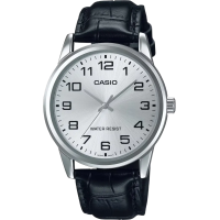 Часы Casio TIMELESS COLLECTION MTP-V001L-7BUDF