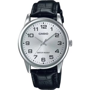 Часы Casio TIMELESS COLLECTION MTP-V001L-7BUDF