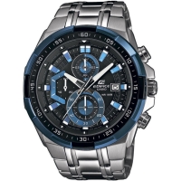 Часы Casio EDIFICE Classic EFR-539D-1A2VUEF