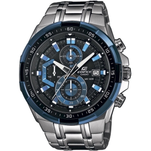 Часы Casio EDIFICE Classic EFR-539D-1A2VUEF