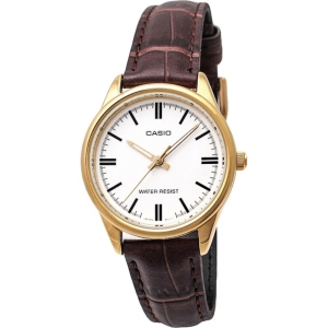Часы Casio TIMELESS COLLECTION LTP-V005GL-7AUDF
